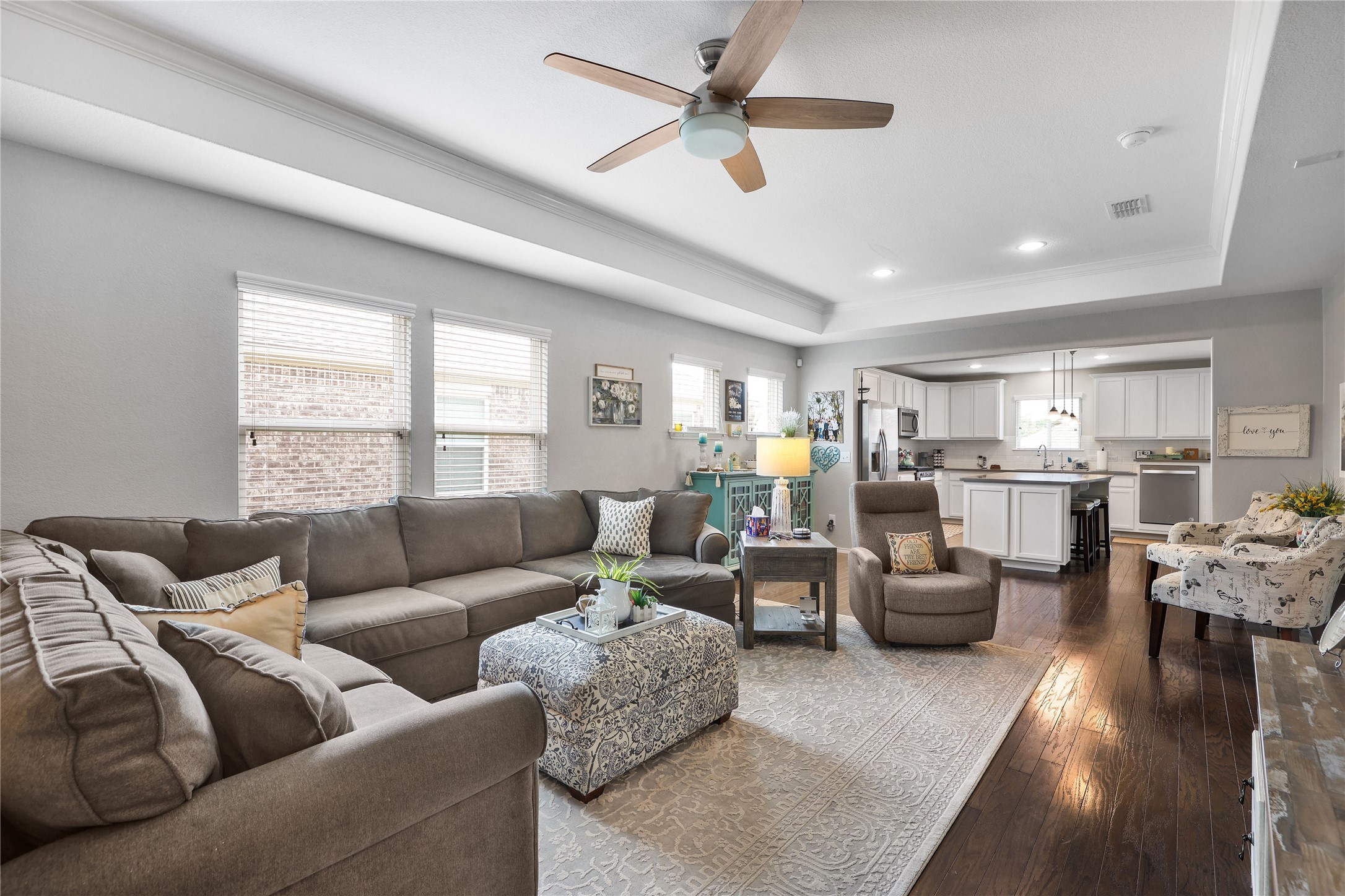 8775 Shore Crest Road Frisco TX 75036