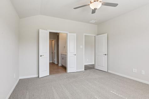 2300 Nicole Drive Denton TX 76208