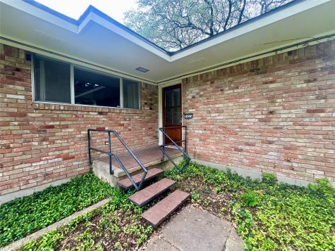 2425 Wendy Lane Waco TX 76710