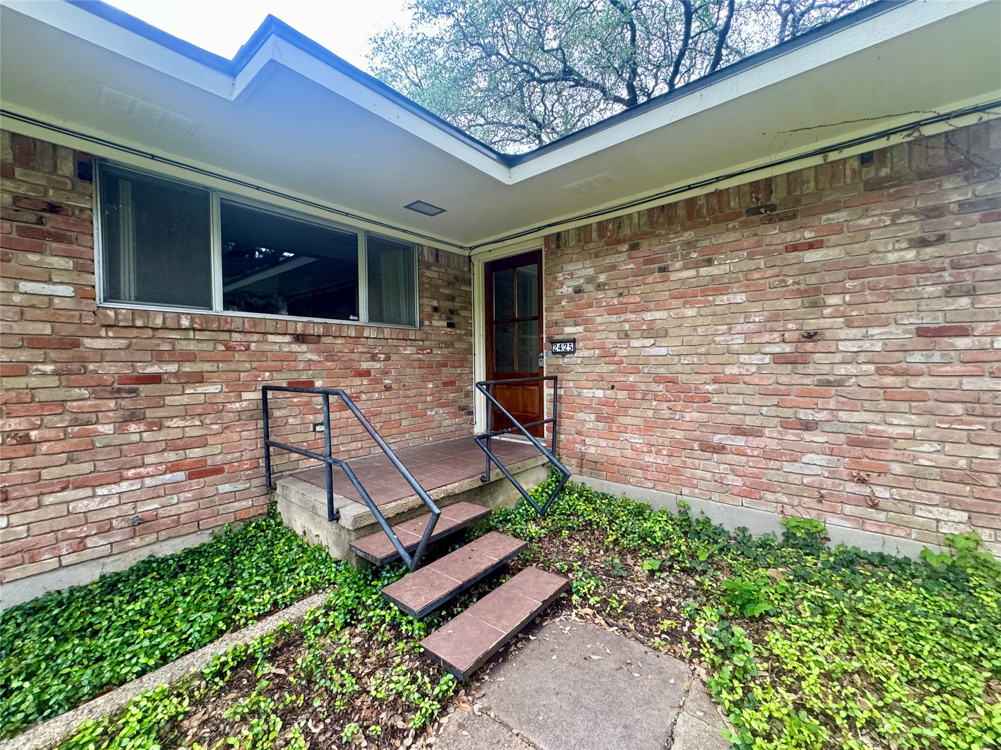 2425 Wendy Lane Waco TX 76710