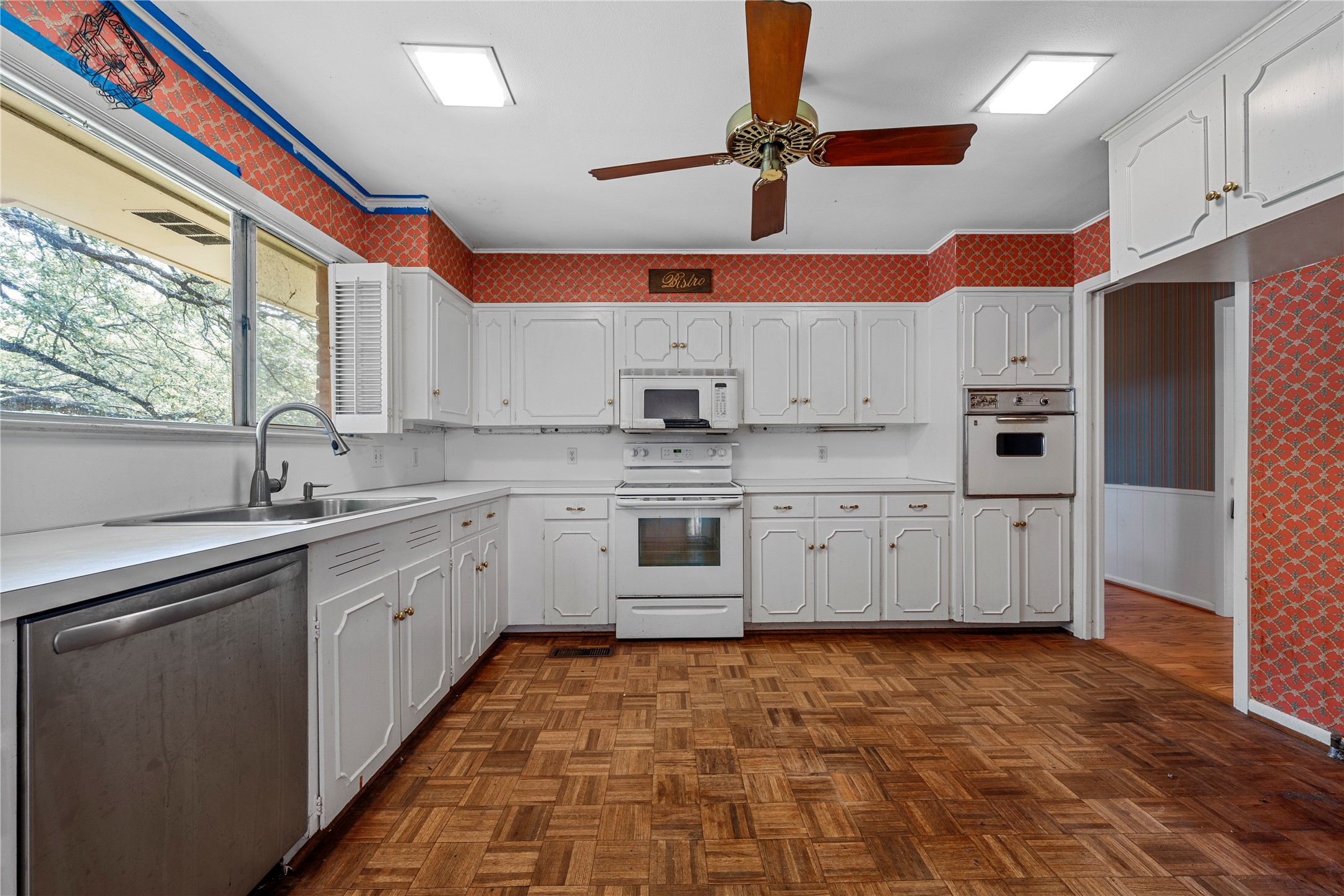 2425 Wendy Lane Waco TX 76710