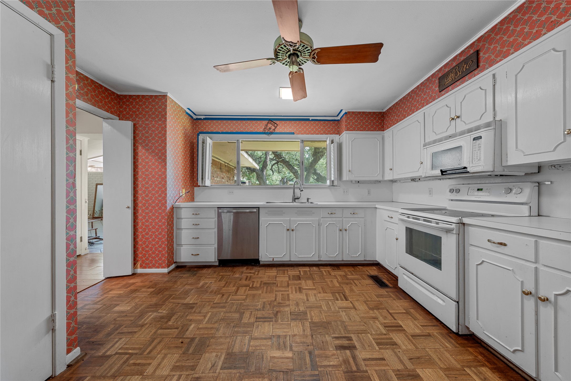 2425 Wendy Lane Waco TX 76710