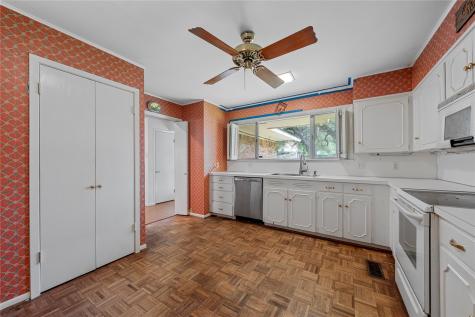 2425 Wendy Lane Waco TX 76710