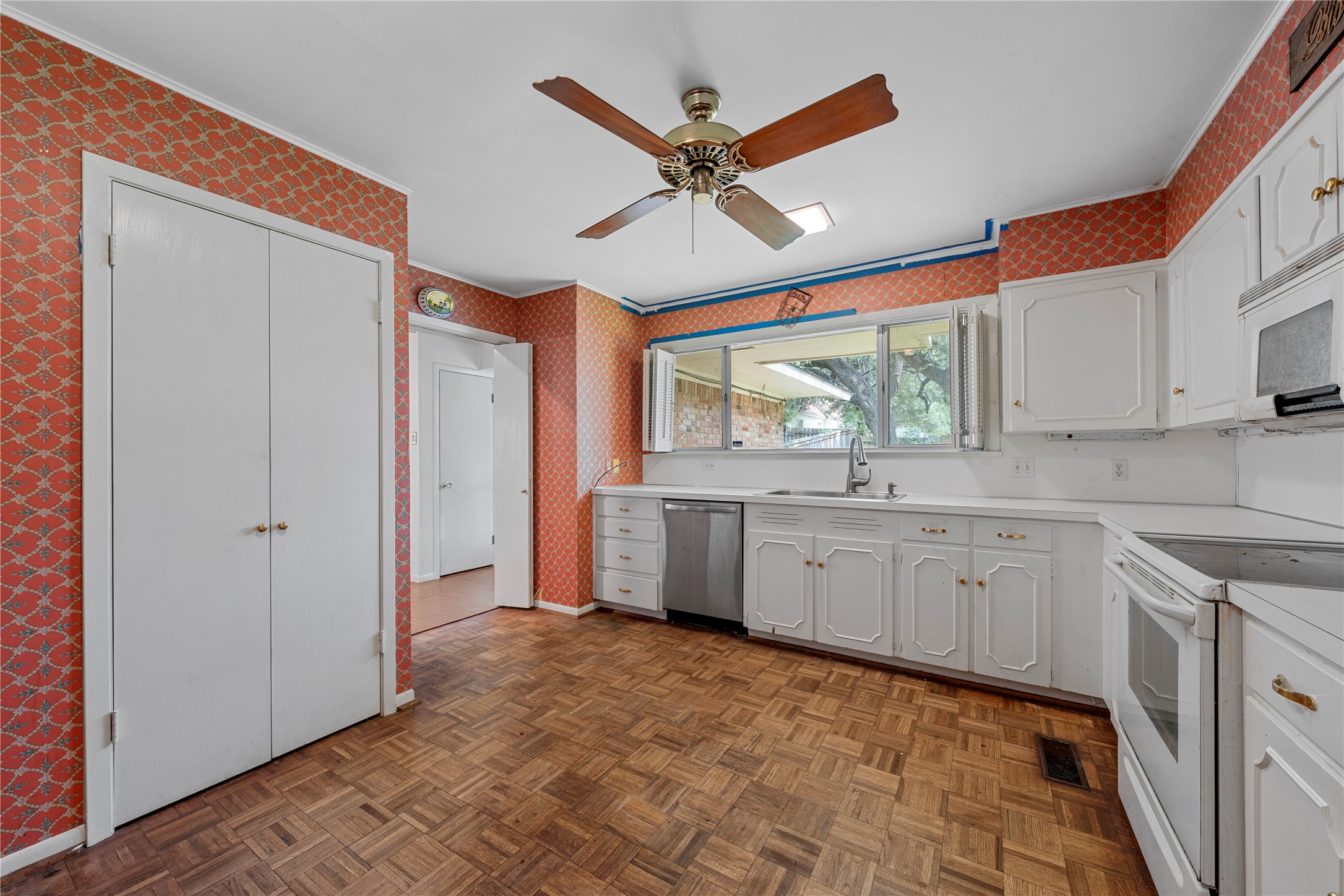 2425 Wendy Lane Waco TX 76710
