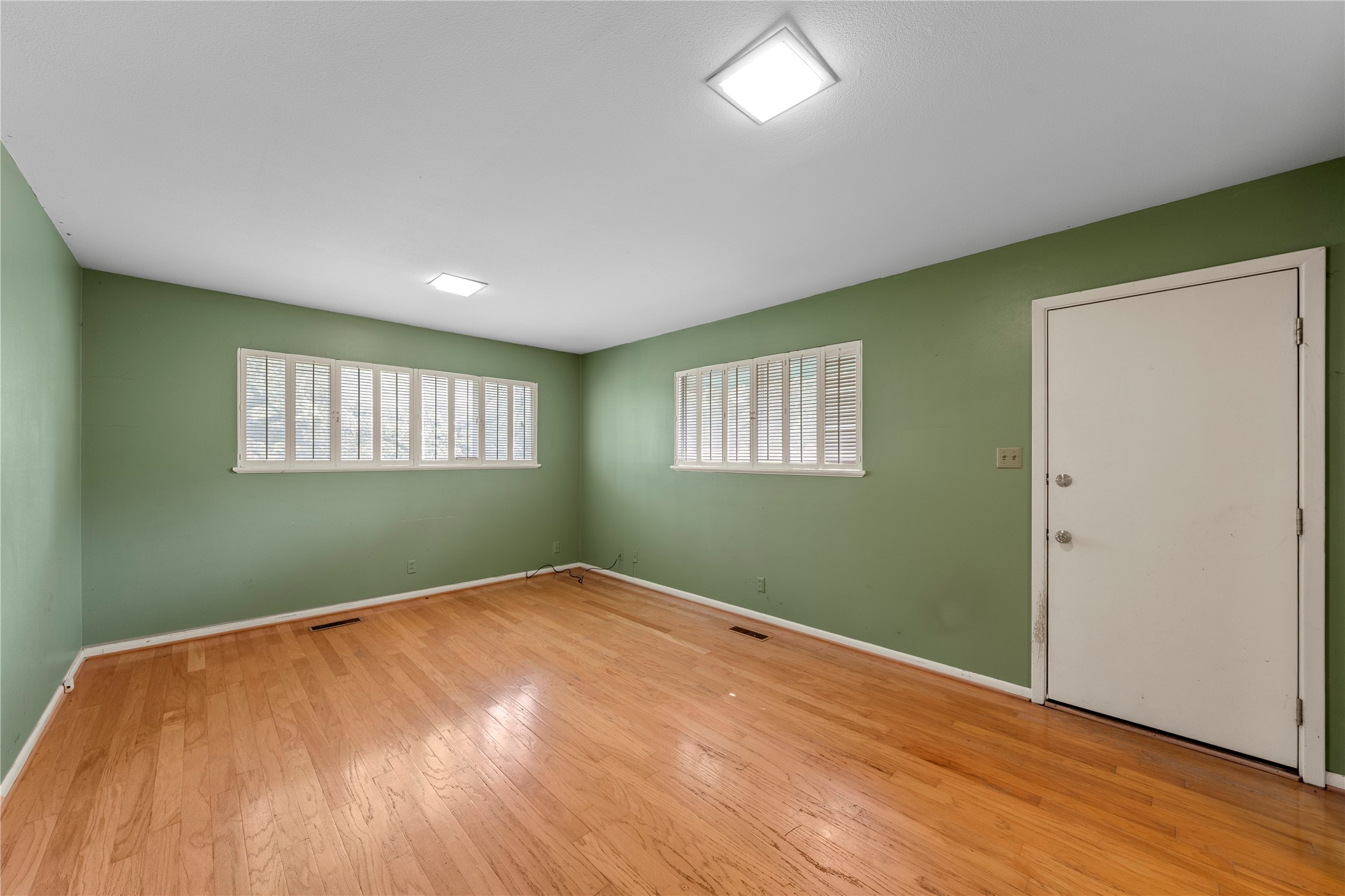 2425 Wendy Lane Waco TX 76710