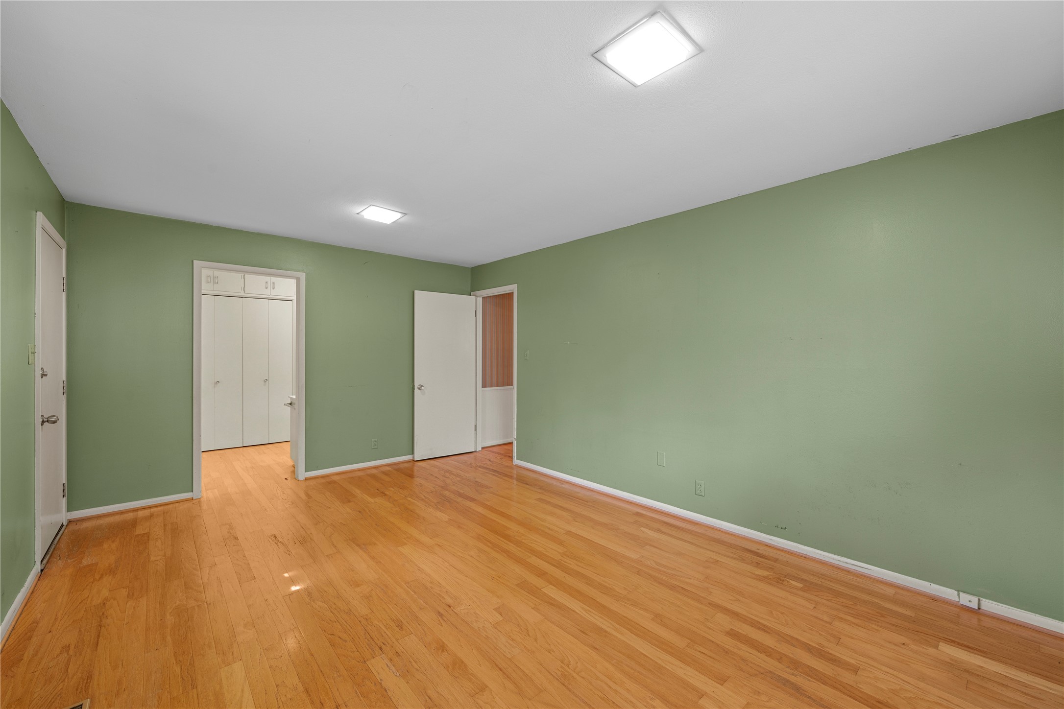 2425 Wendy Lane Waco TX 76710