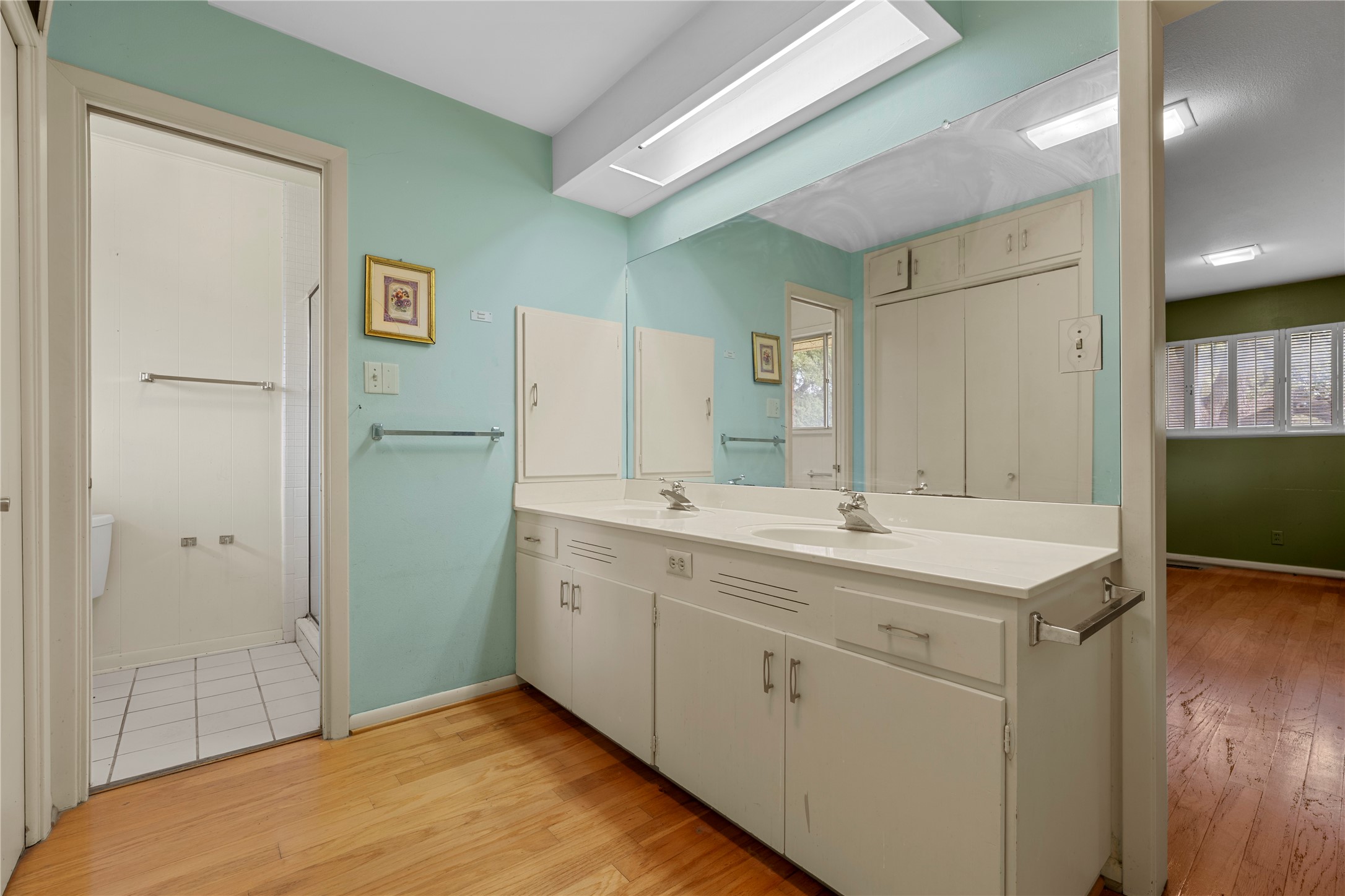 2425 Wendy Lane Waco TX 76710
