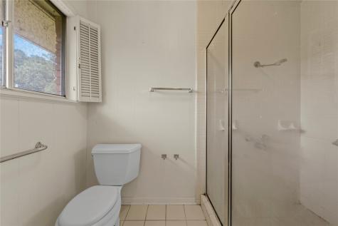 2425 Wendy Lane Waco TX 76710