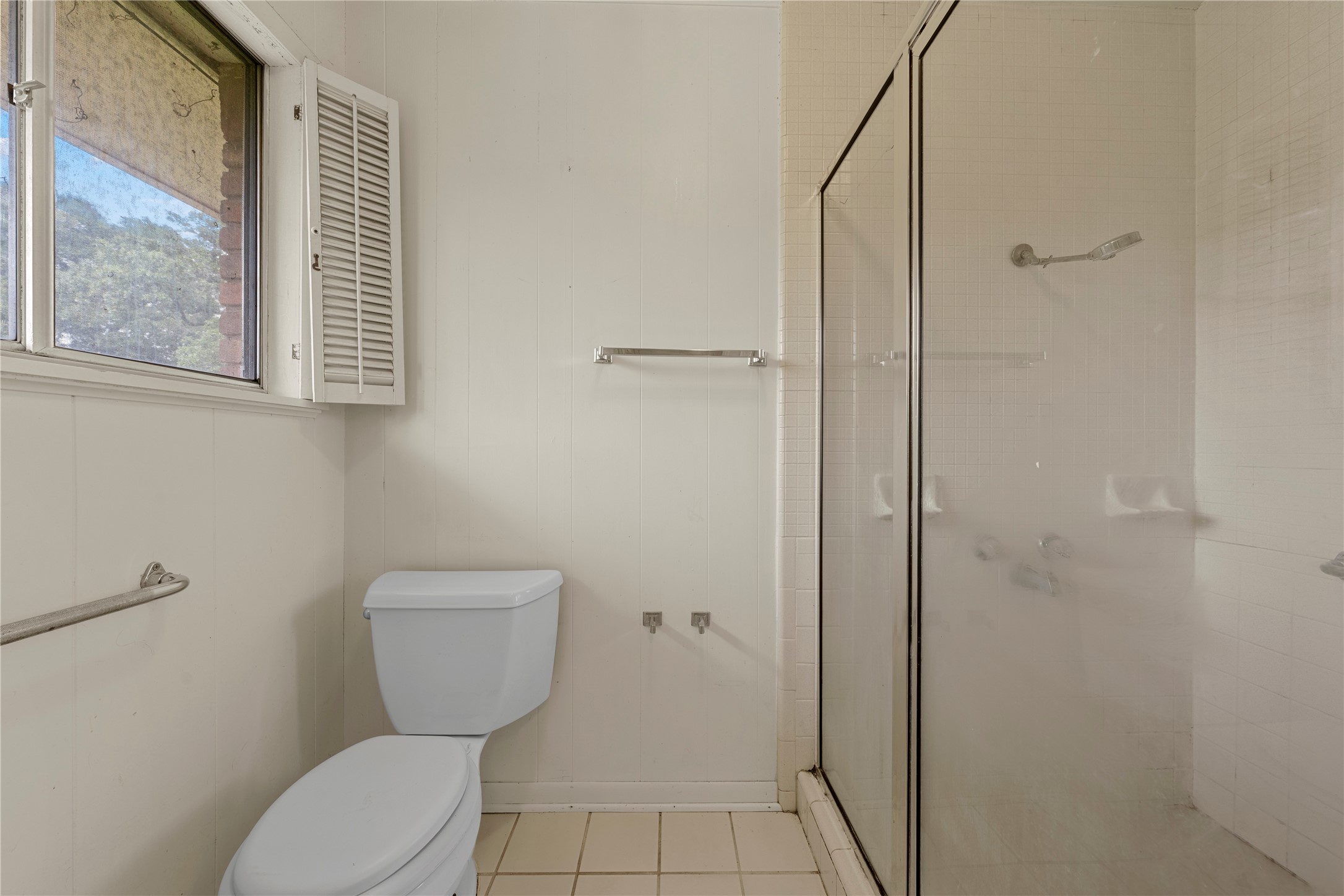 2425 Wendy Lane Waco TX 76710