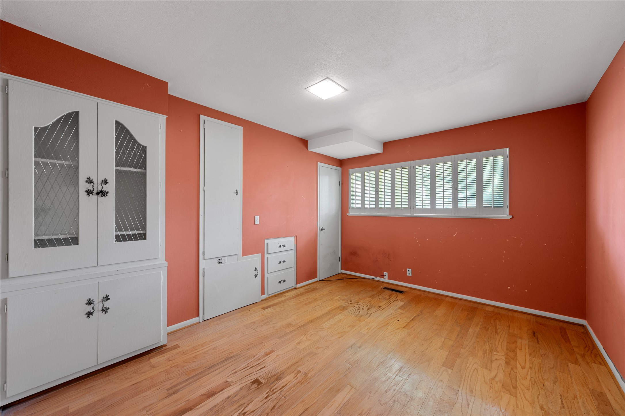 2425 Wendy Lane Waco TX 76710