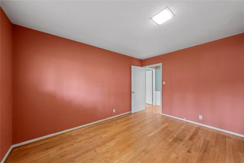 2425 Wendy Lane Waco TX 76710