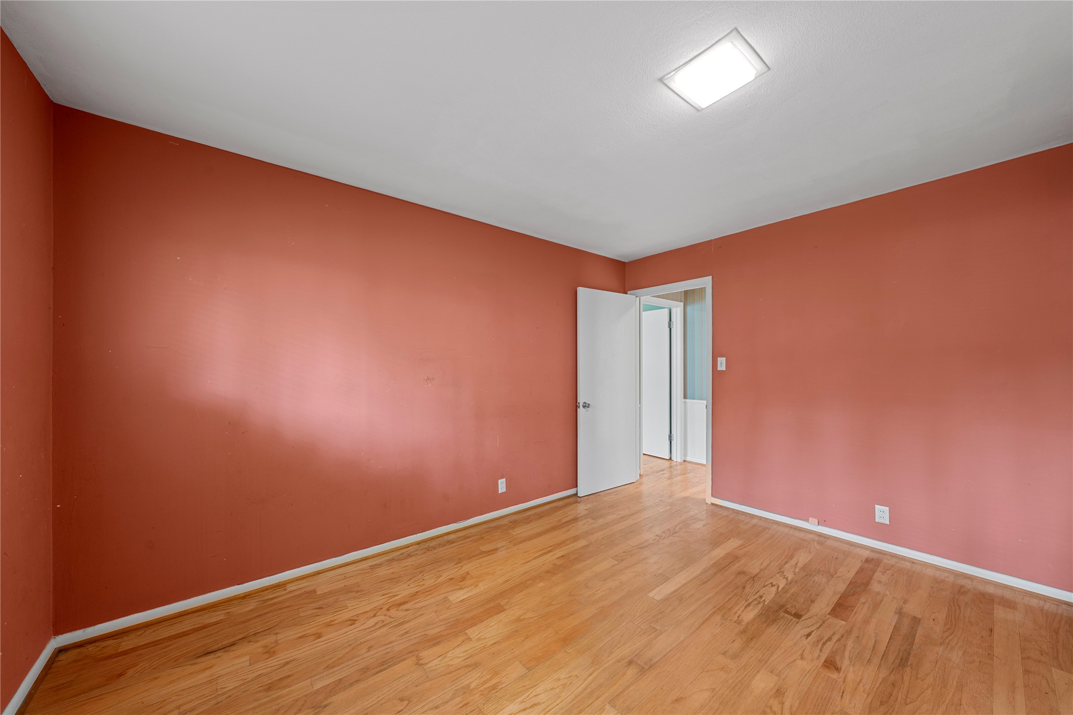 2425 Wendy Lane Waco TX 76710