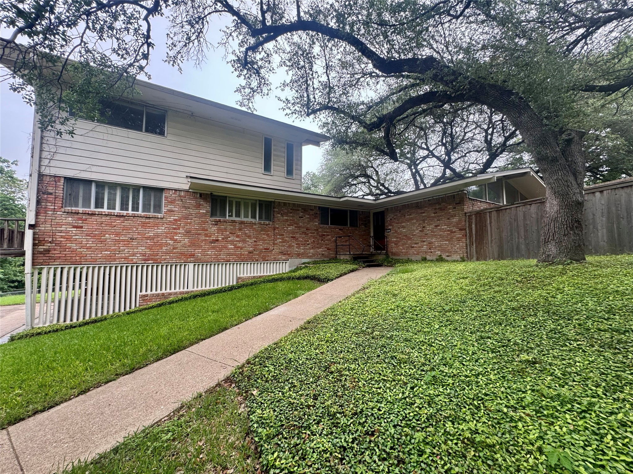 2425 Wendy Lane Waco TX 76710