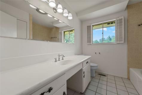 2425 Wendy Lane Waco TX 76710
