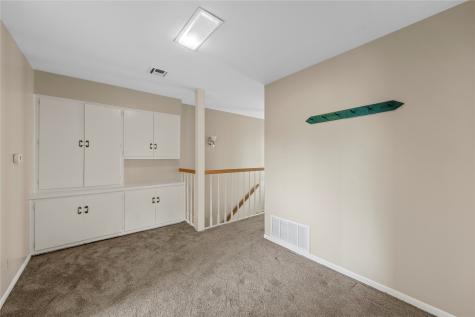 2425 Wendy Lane Waco TX 76710