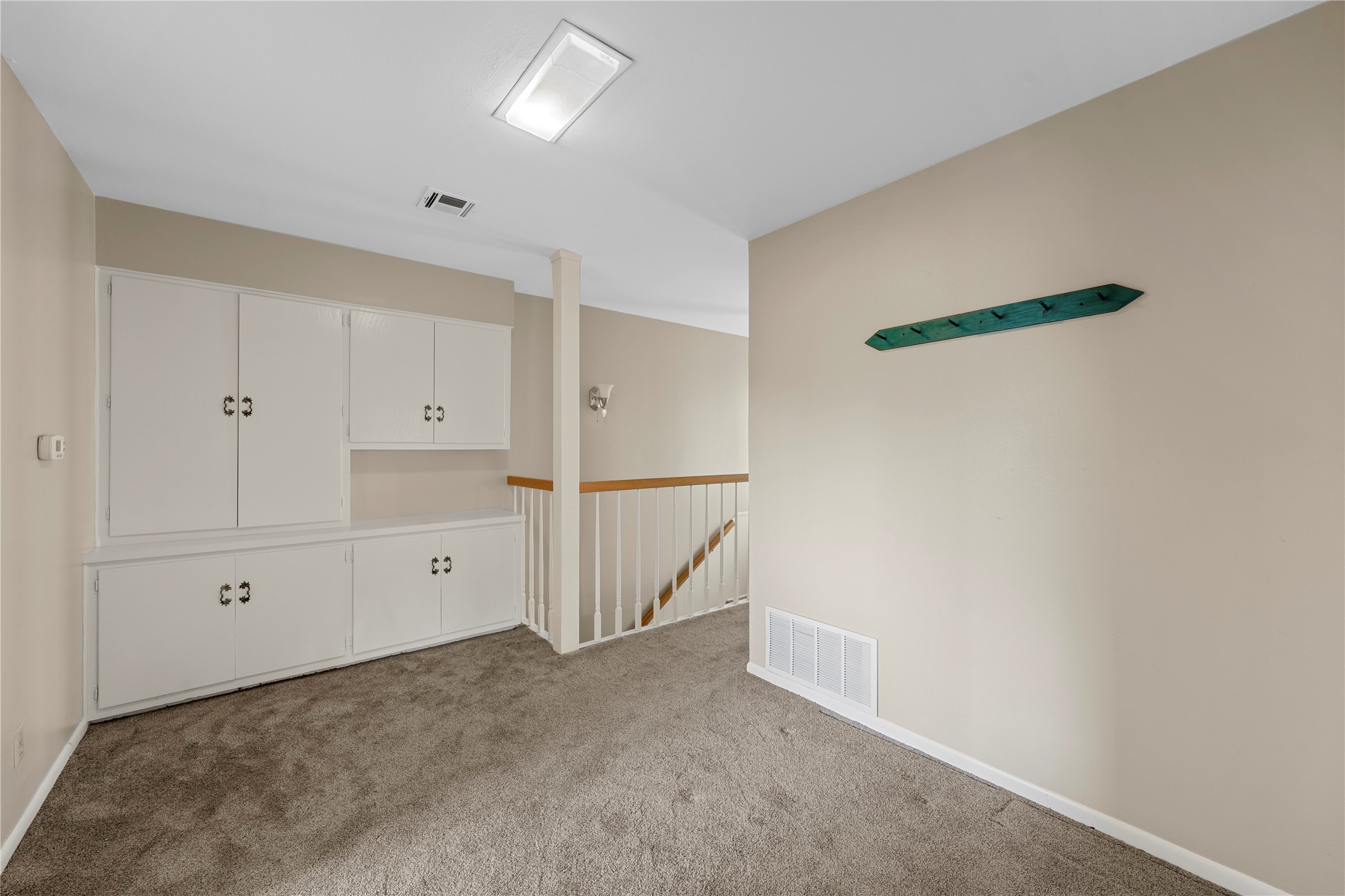 2425 Wendy Lane Waco TX 76710