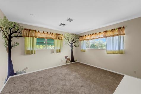 2425 Wendy Lane Waco TX 76710