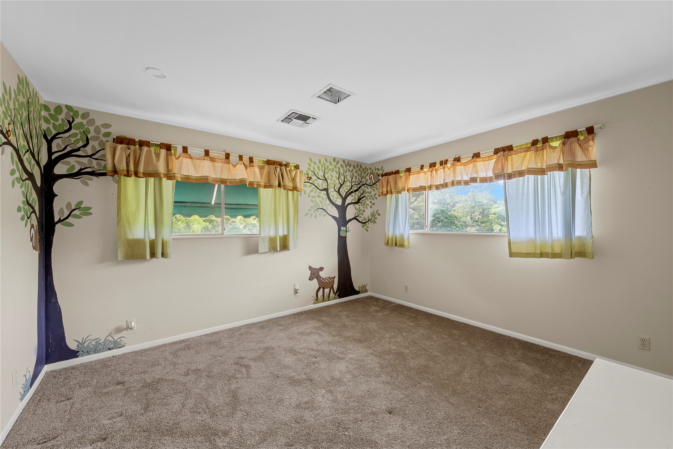 2425 Wendy Lane Waco TX 76710