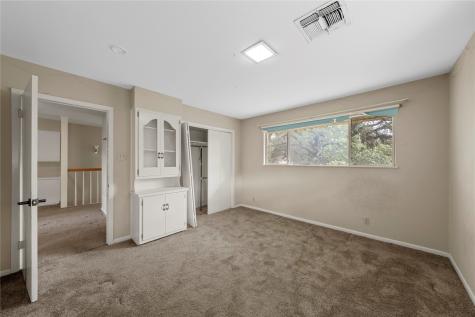 2425 Wendy Lane Waco TX 76710
