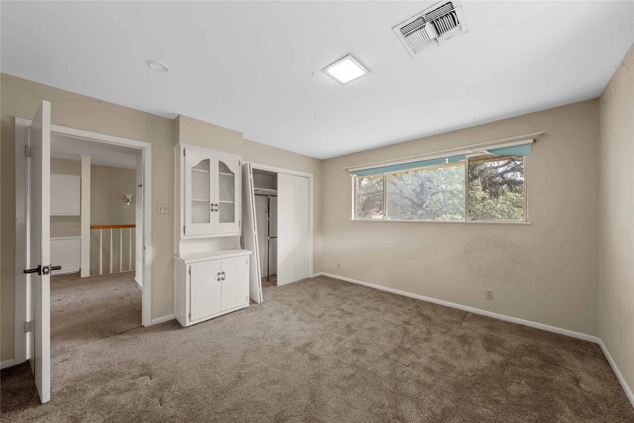 2425 Wendy Lane Waco TX 76710
