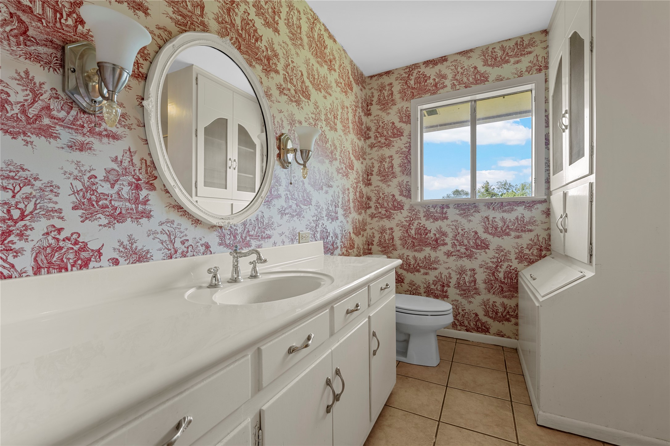 2425 Wendy Lane Waco TX 76710
