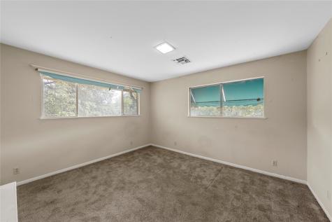 2425 Wendy Lane Waco TX 76710