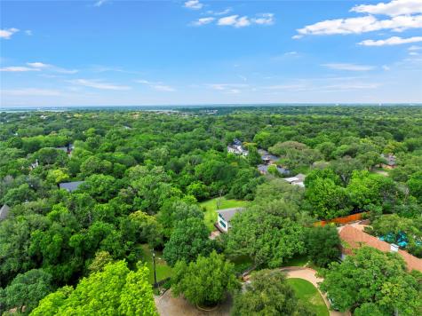 2425 Wendy Lane Waco TX 76710