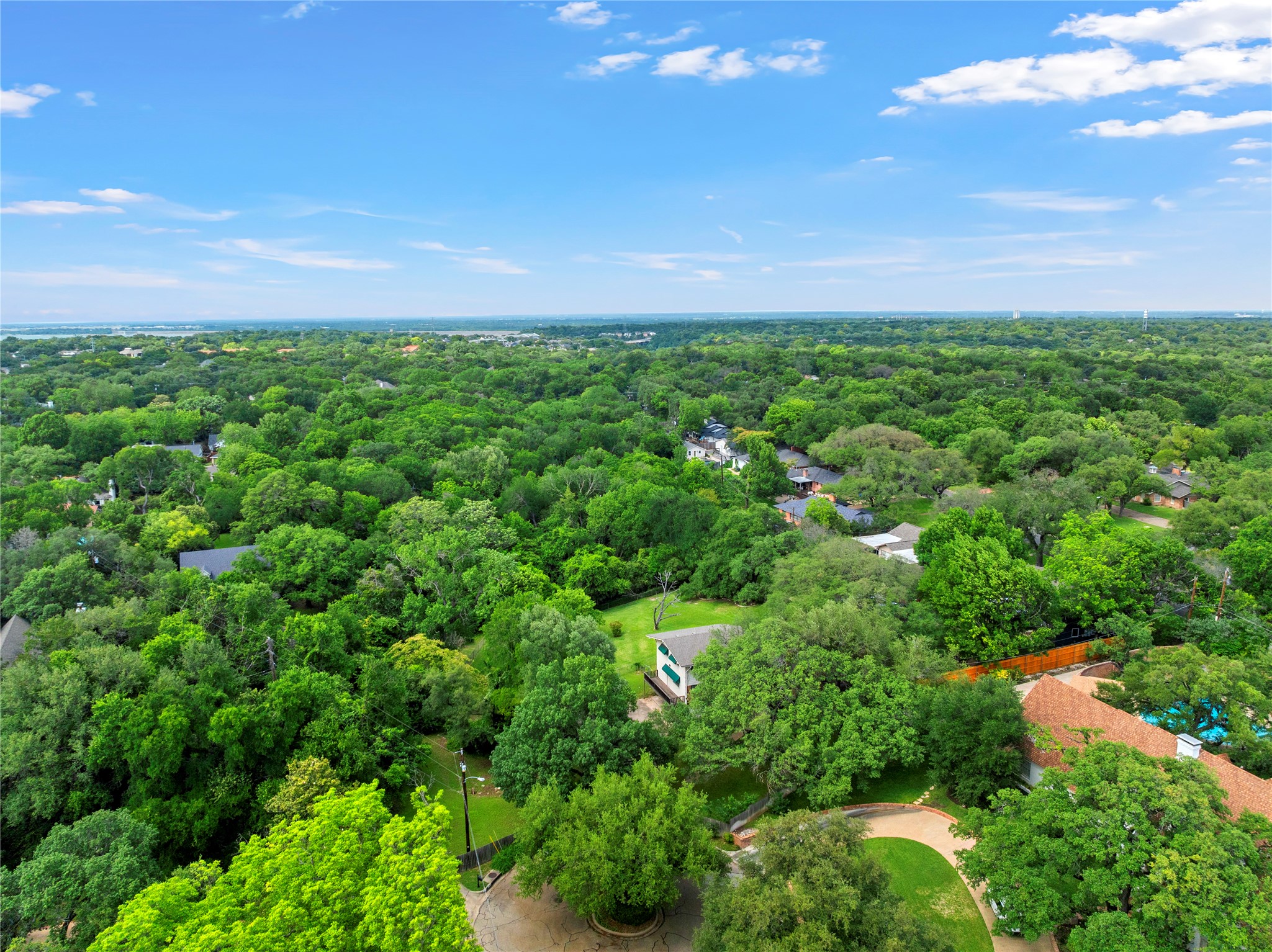 2425 Wendy Lane Waco TX 76710