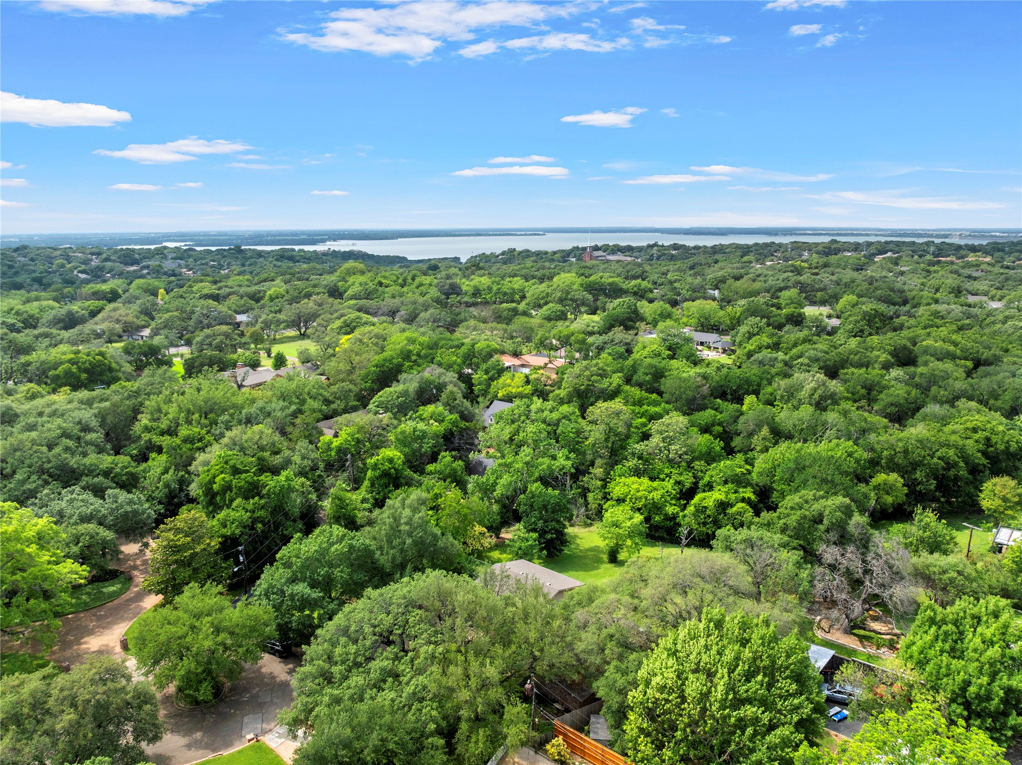 2425 Wendy Lane Waco TX 76710