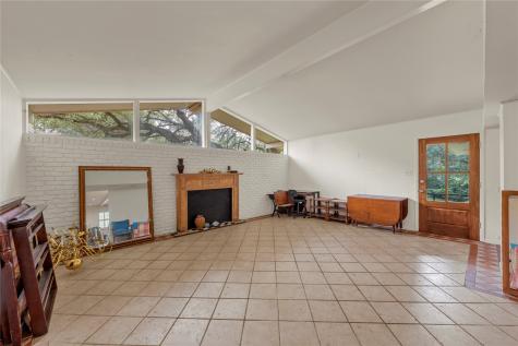 2425 Wendy Lane Waco TX 76710