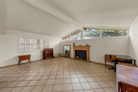 2425 Wendy Lane Waco TX 76710