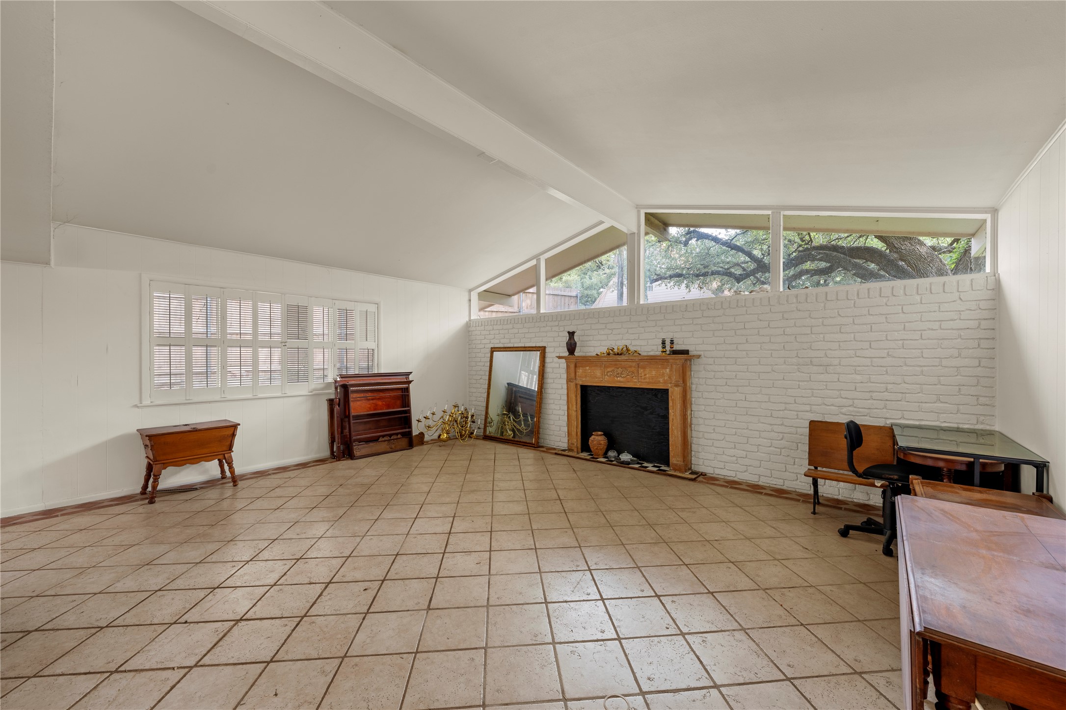 2425 Wendy Lane Waco TX 76710