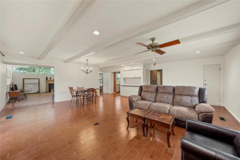 2425 Wendy Lane Waco TX 76710