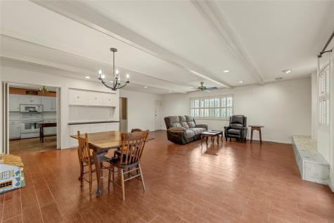 2425 Wendy Lane Waco TX 76710