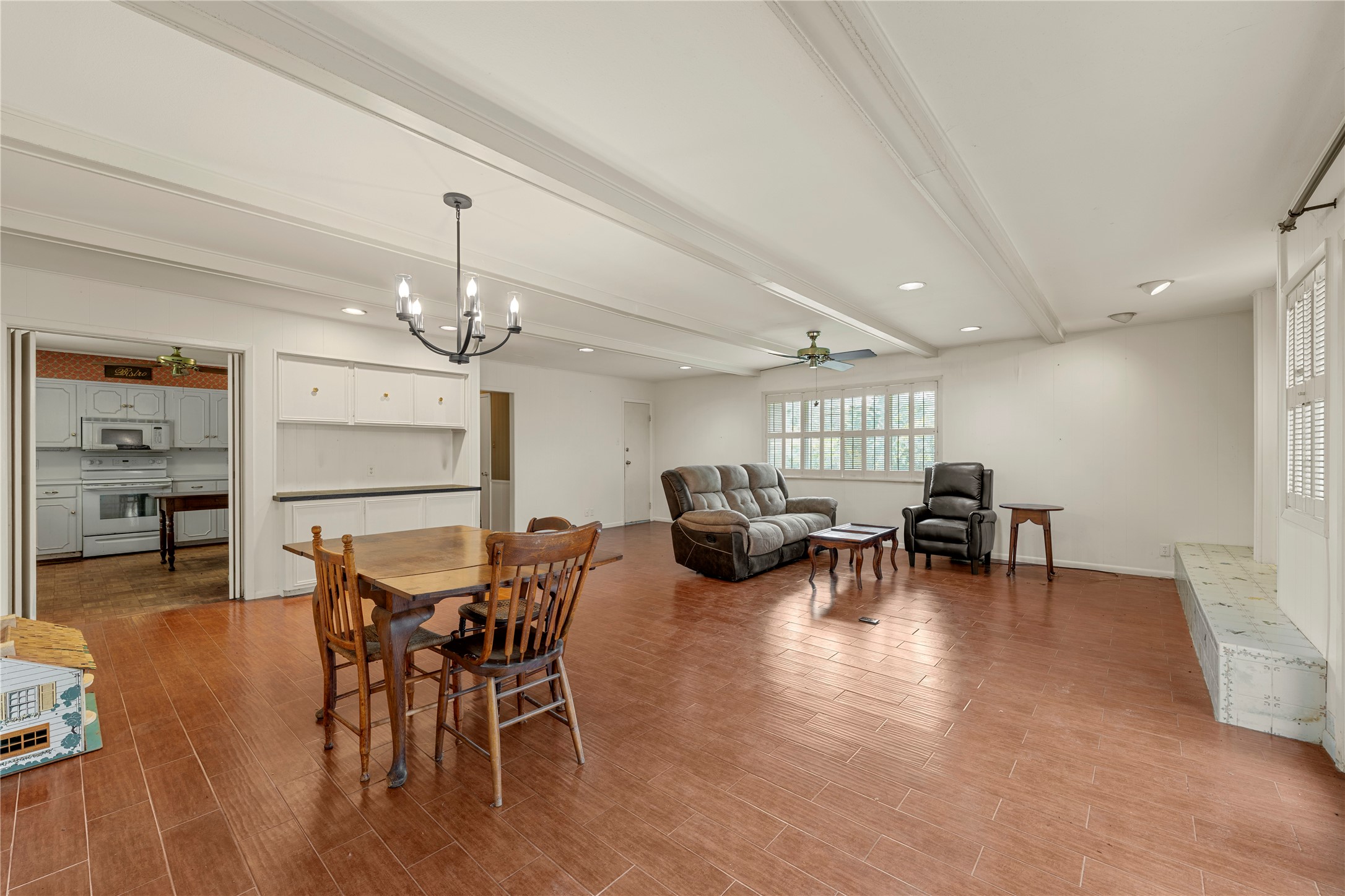 2425 Wendy Lane Waco TX 76710