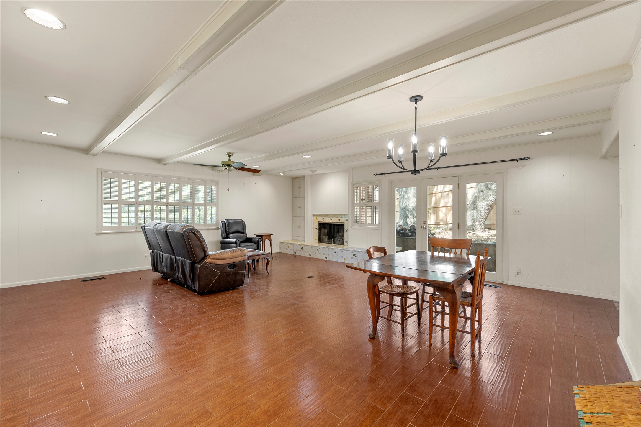 2425 Wendy Lane Waco TX 76710