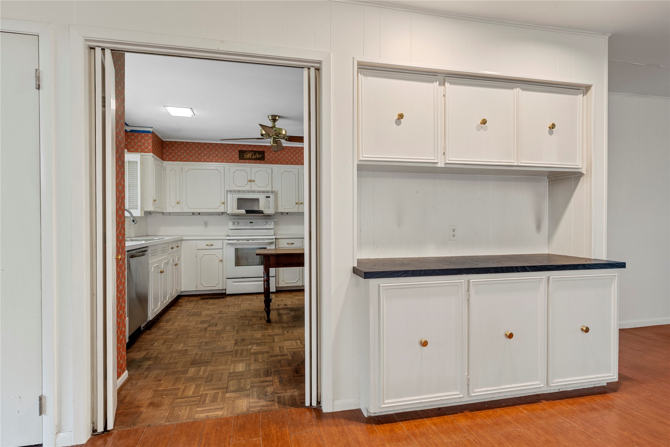 2425 Wendy Lane Waco TX 76710