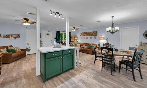 902 S Avenue L Clifton TX 76634