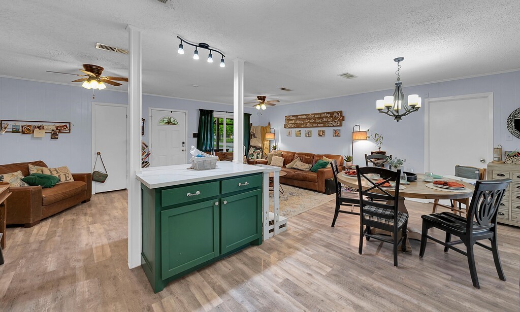 902 S Avenue L Clifton TX 76634