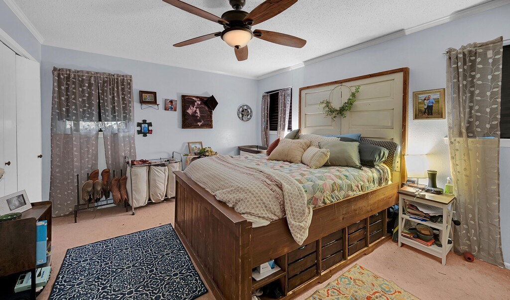 902 S Avenue L Clifton TX 76634