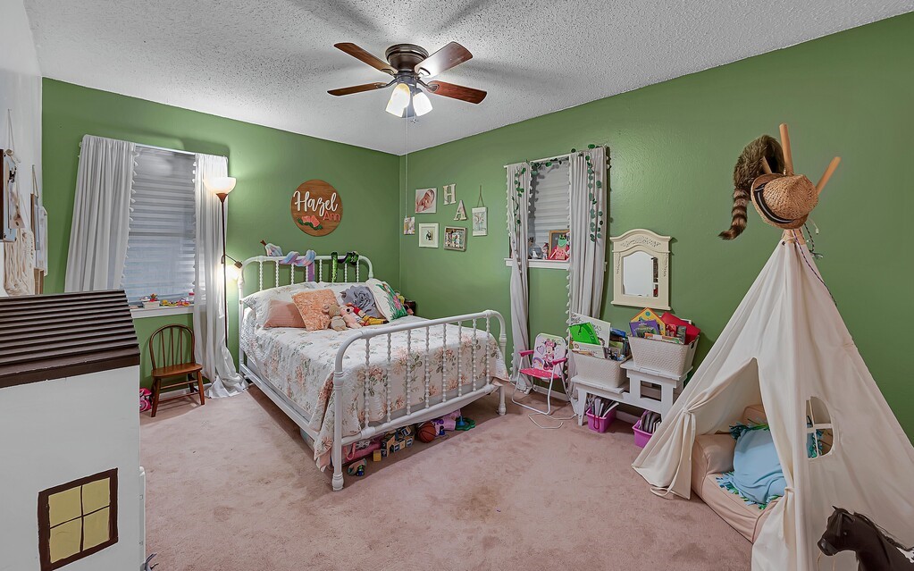 902 S Avenue L Clifton TX 76634