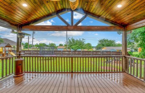 902 S Avenue L Clifton TX 76634