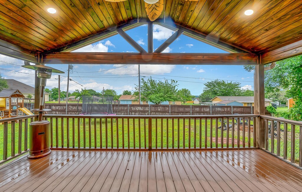 902 S Avenue L Clifton TX 76634