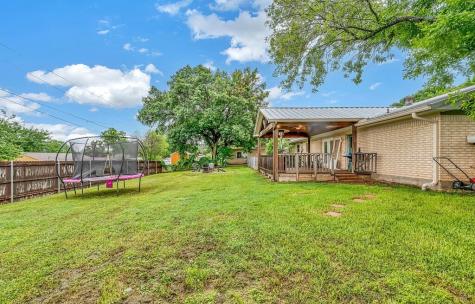 902 S Avenue L Clifton TX 76634