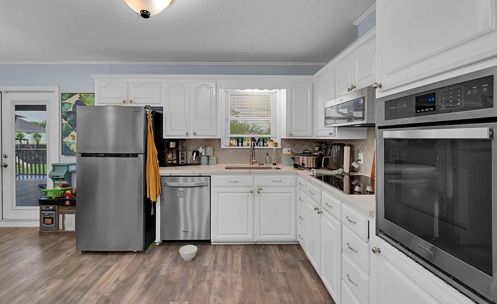 902 S Avenue L Clifton TX 76634