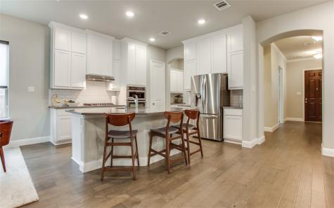 5104 Arapaho Road Mckinney TX 75070