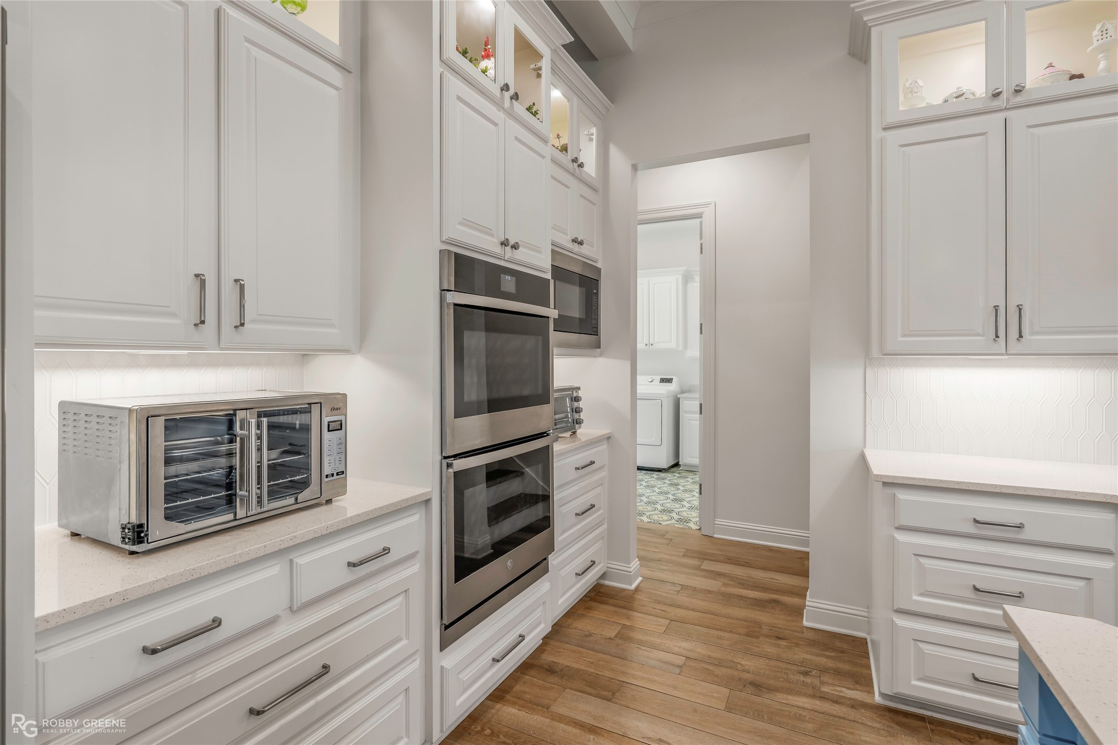 301 Ayres Circle Benton LA 71006