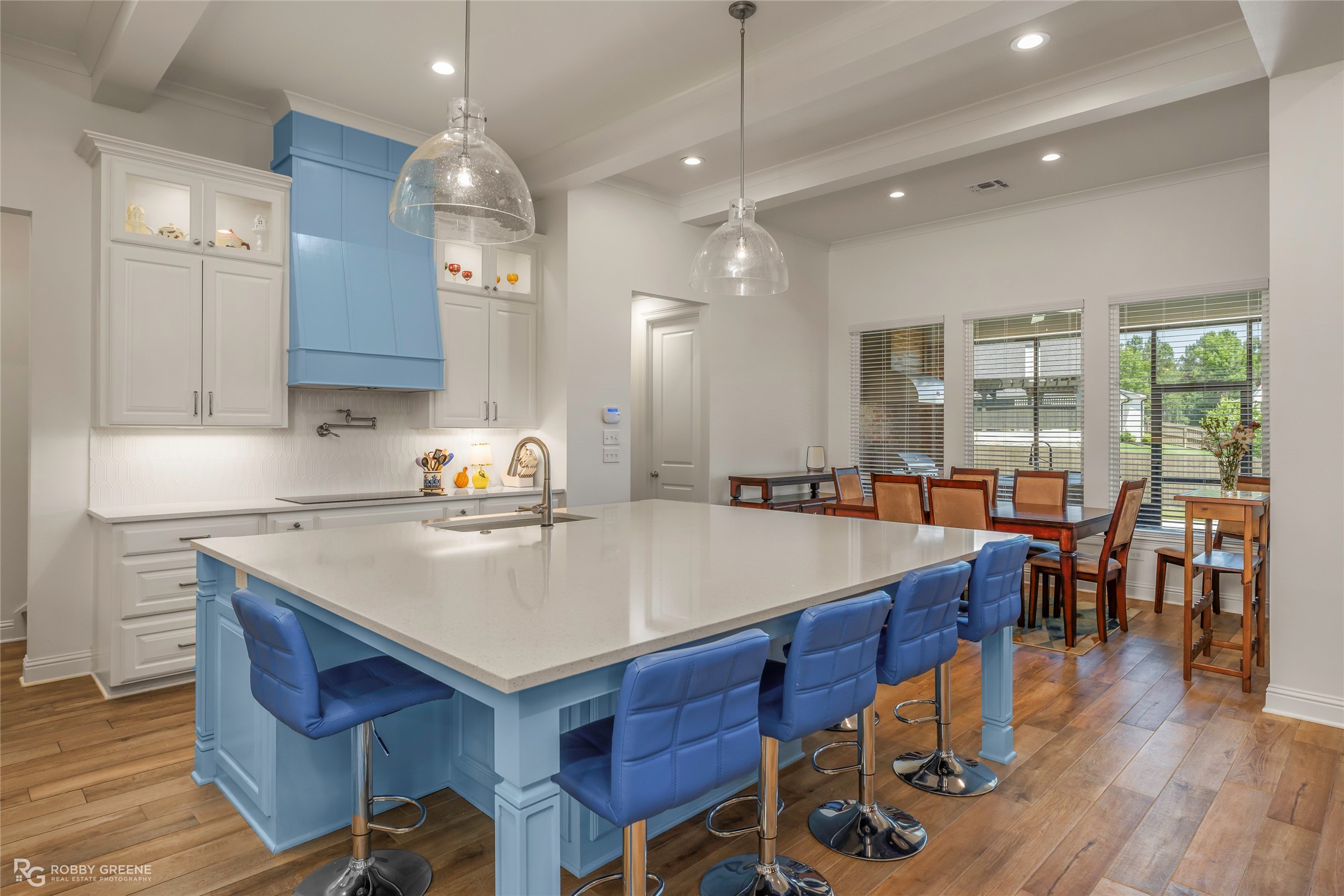 301 Ayres Circle Benton LA 71006