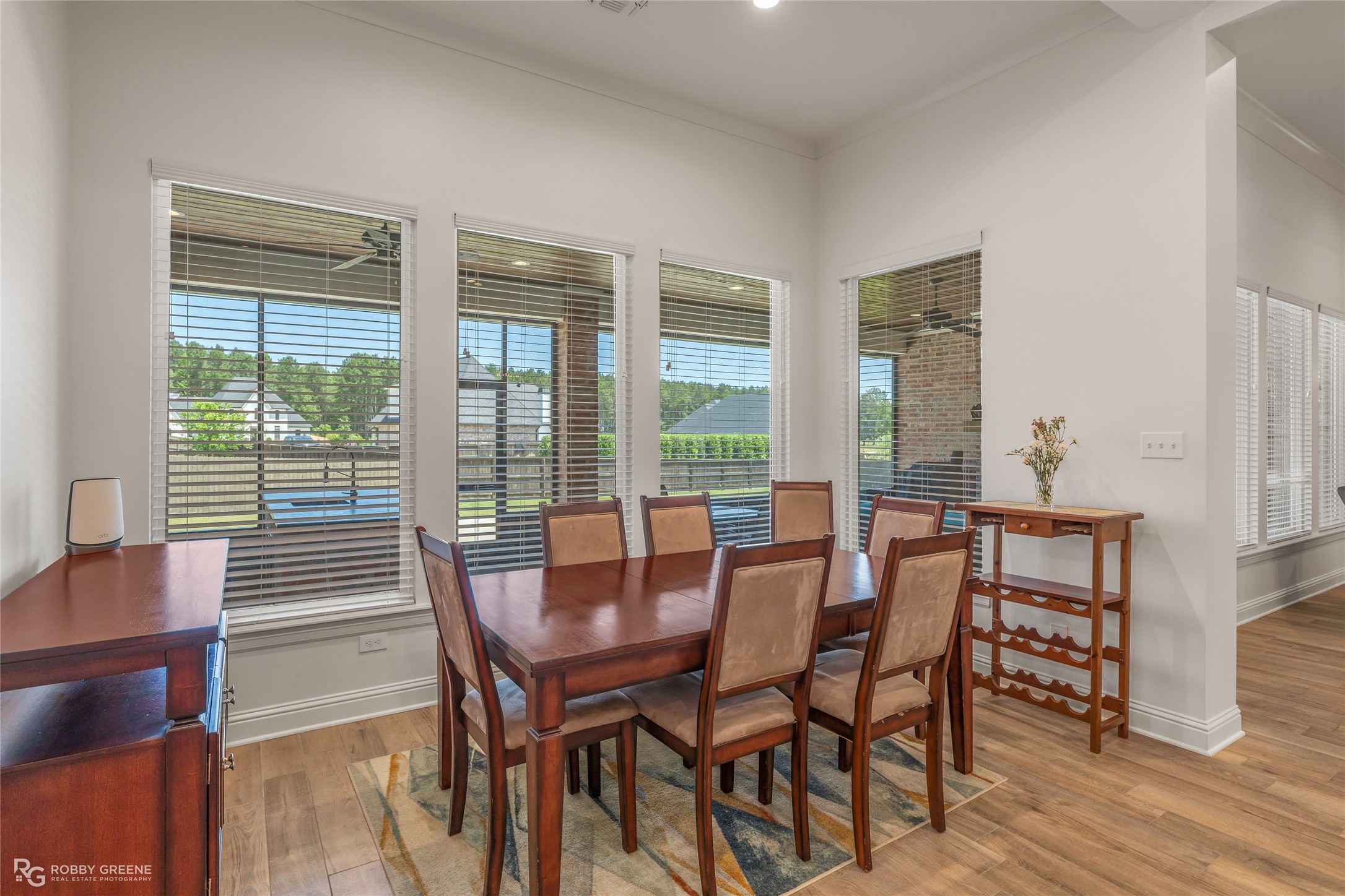 301 Ayres Circle Benton LA 71006