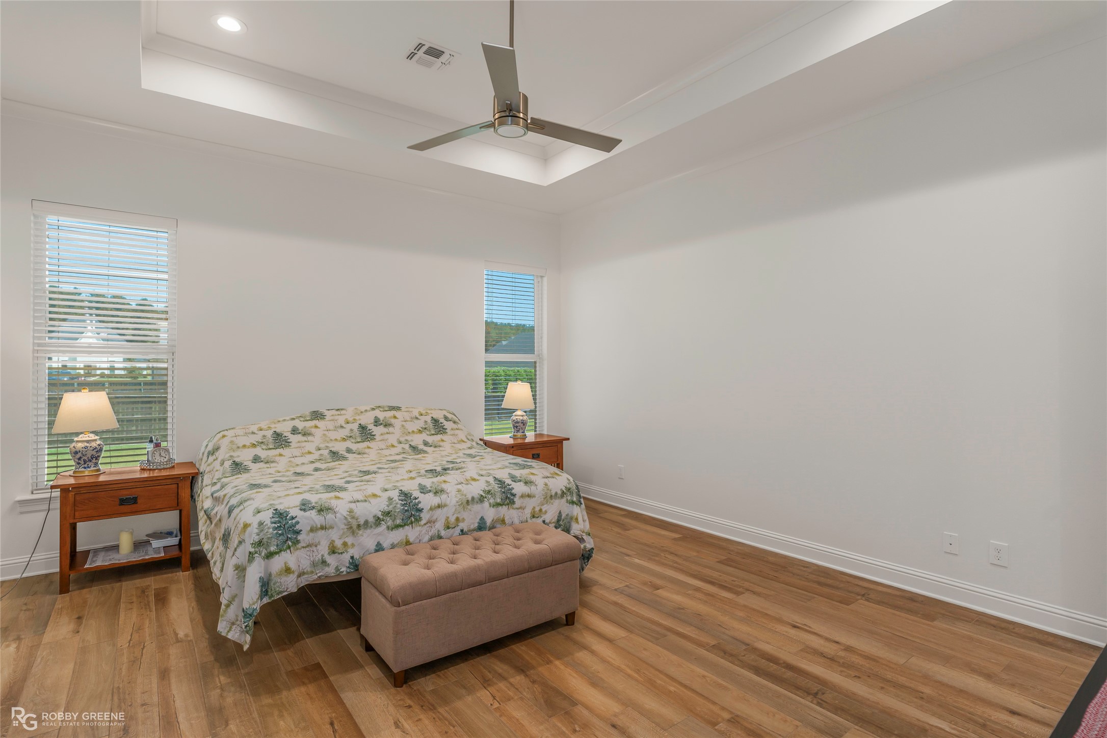 301 Ayres Circle Benton LA 71006